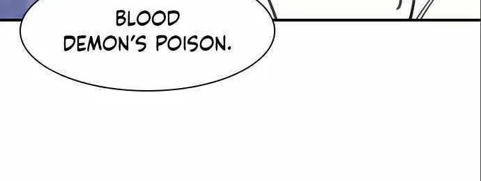 Read The Strongest Ever chapter 63 image 88 on Lezhin