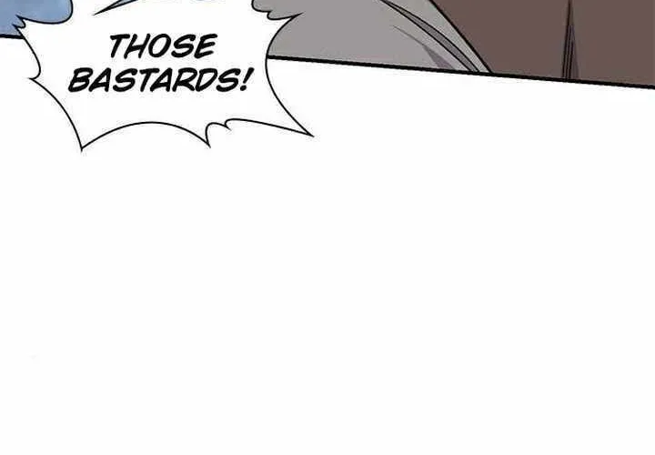 Read The Strongest Ever chapter 64 image 28 on Lezhin