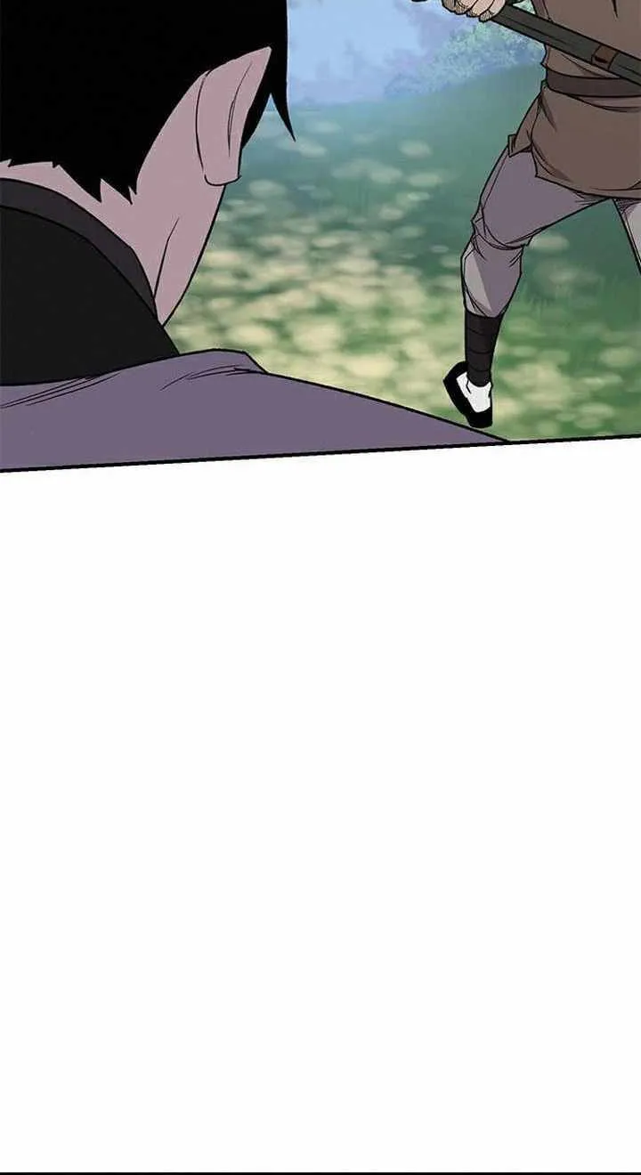 Read The Strongest Ever chapter 64 image 31 on Lezhin