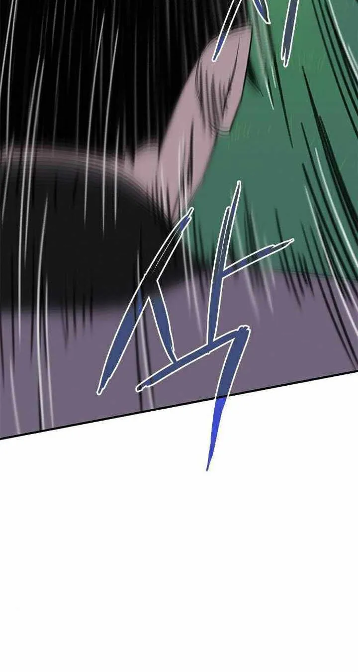 Read The Strongest Ever chapter 64 image 45 on Lezhin