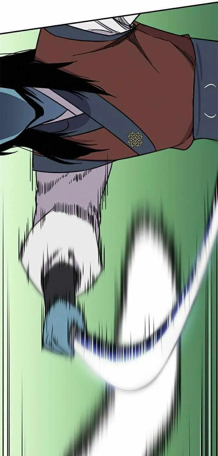 Read The Strongest Ever chapter 64 image 46 on Lezhin