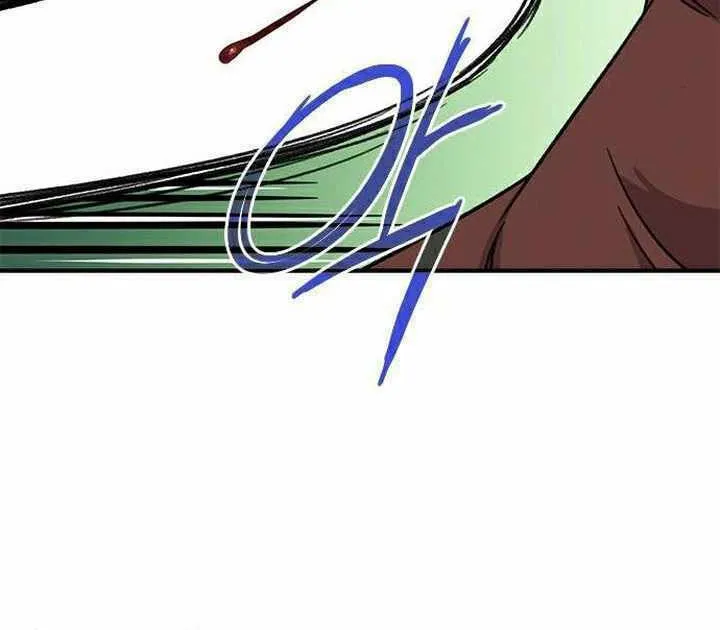 Read The Strongest Ever chapter 64 image 48 on Lezhin