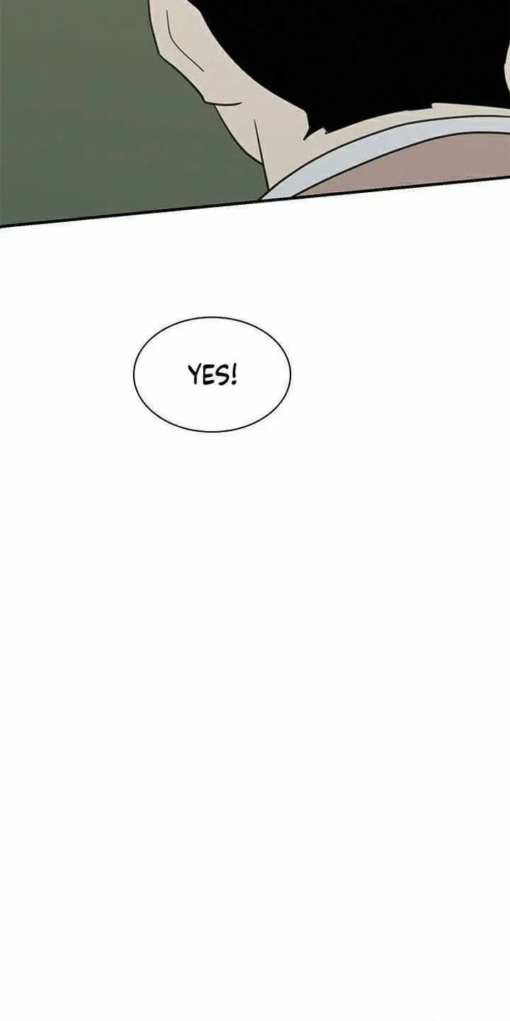 Read The Strongest Ever chapter 64 image 5 on Lezhin