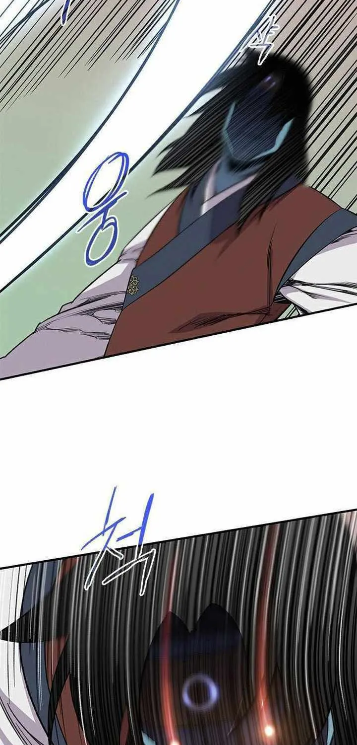 Read The Strongest Ever chapter 64 image 51 on Lezhin