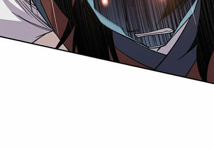 Read The Strongest Ever chapter 64 image 52 on Lezhin