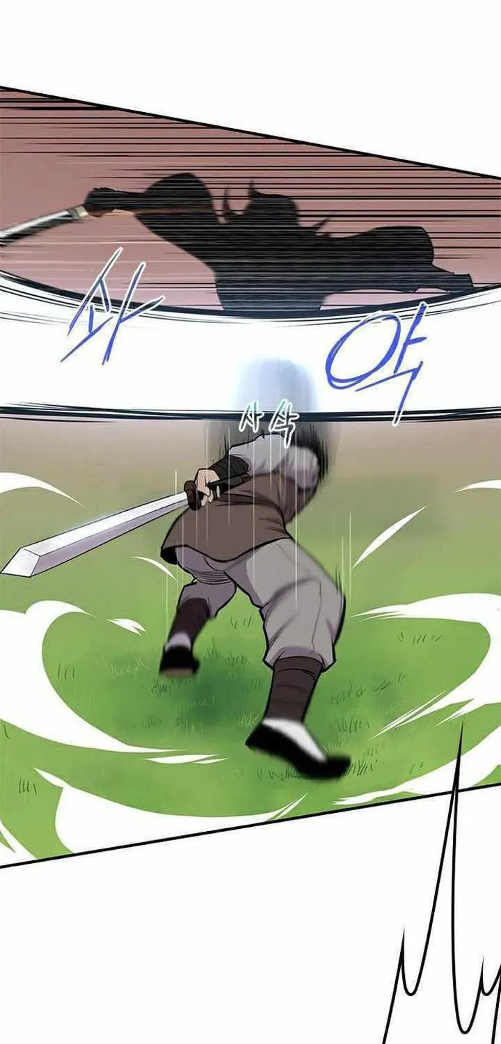 Read The Strongest Ever chapter 64 image 53 on Lezhin