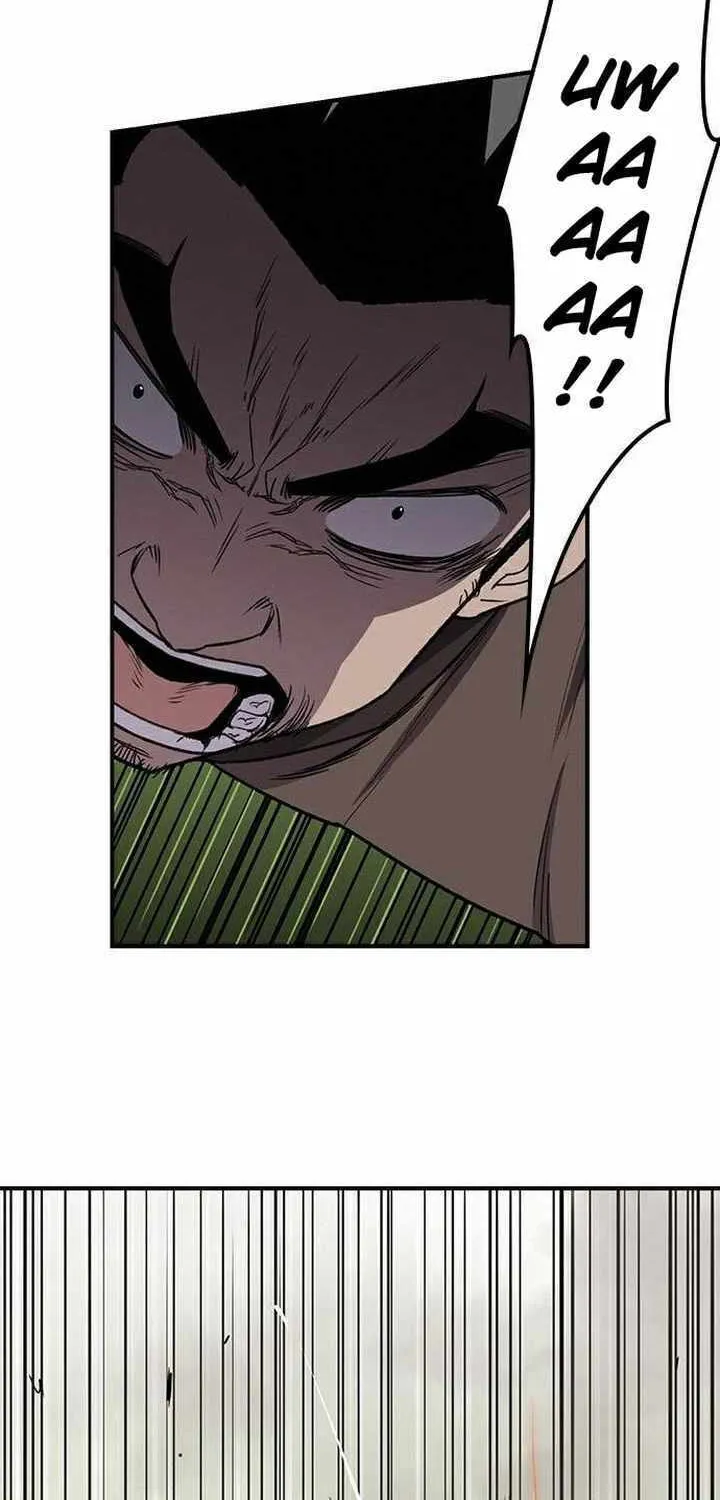 Read The Strongest Ever chapter 64 image 54 on Lezhin
