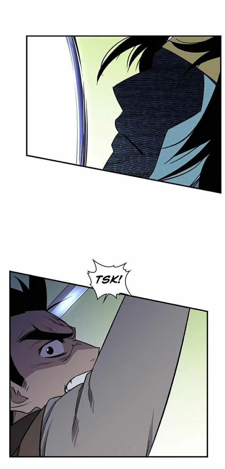 Read The Strongest Ever chapter 64 image 57 on Lezhin