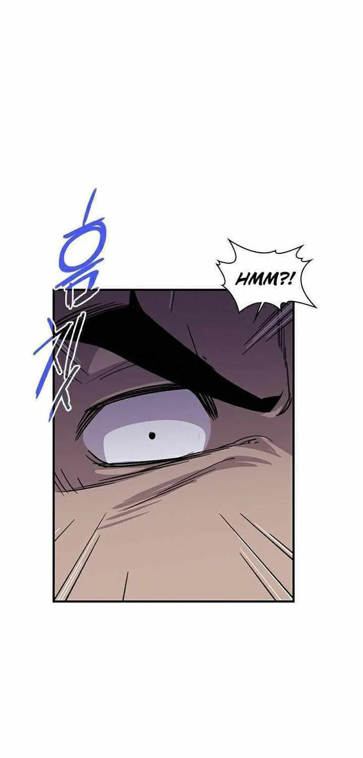 Read The Strongest Ever chapter 64 image 58 on Lezhin