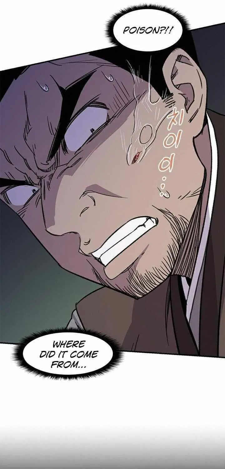 Read The Strongest Ever chapter 64 image 61 on Lezhin