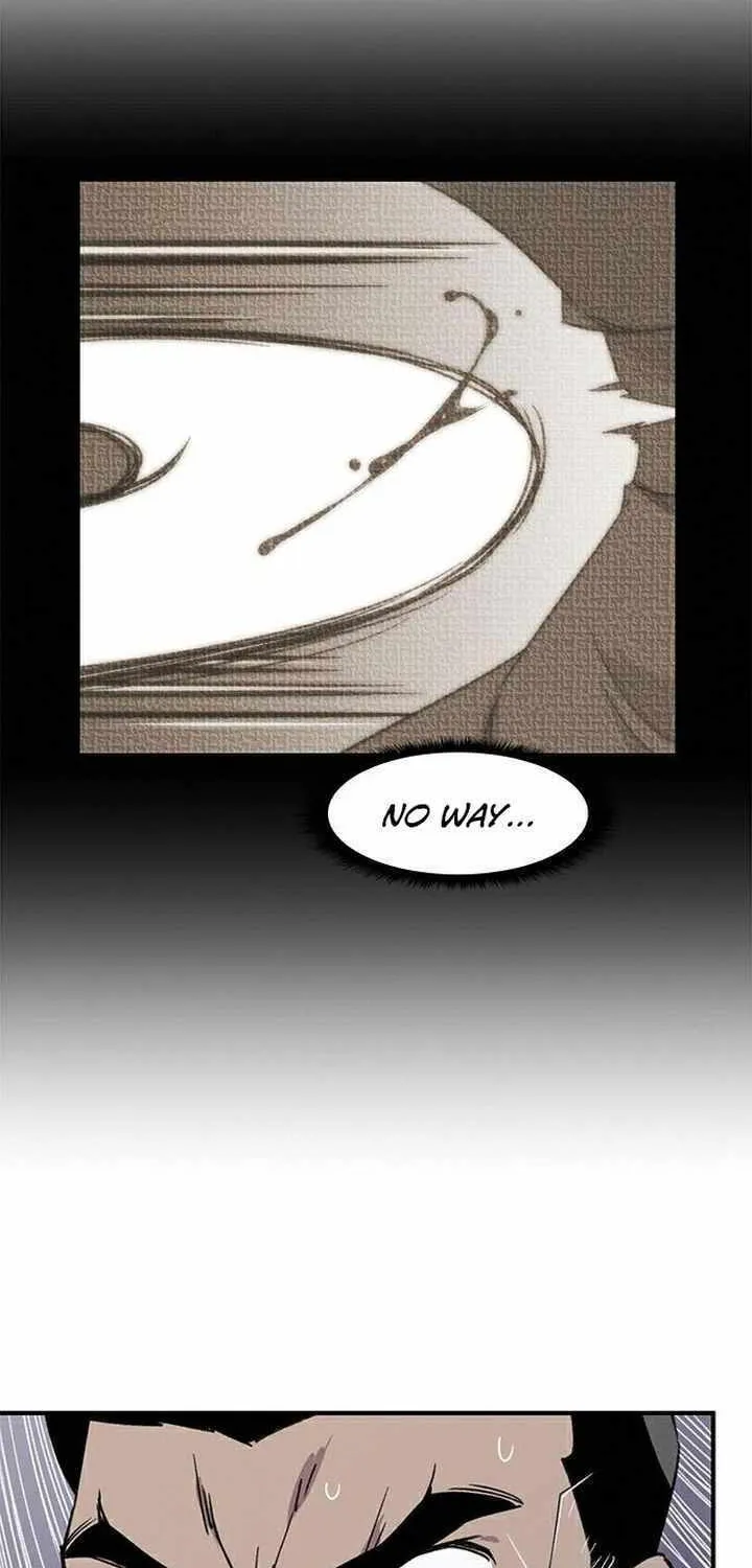 Read The Strongest Ever chapter 64 image 62 on Lezhin