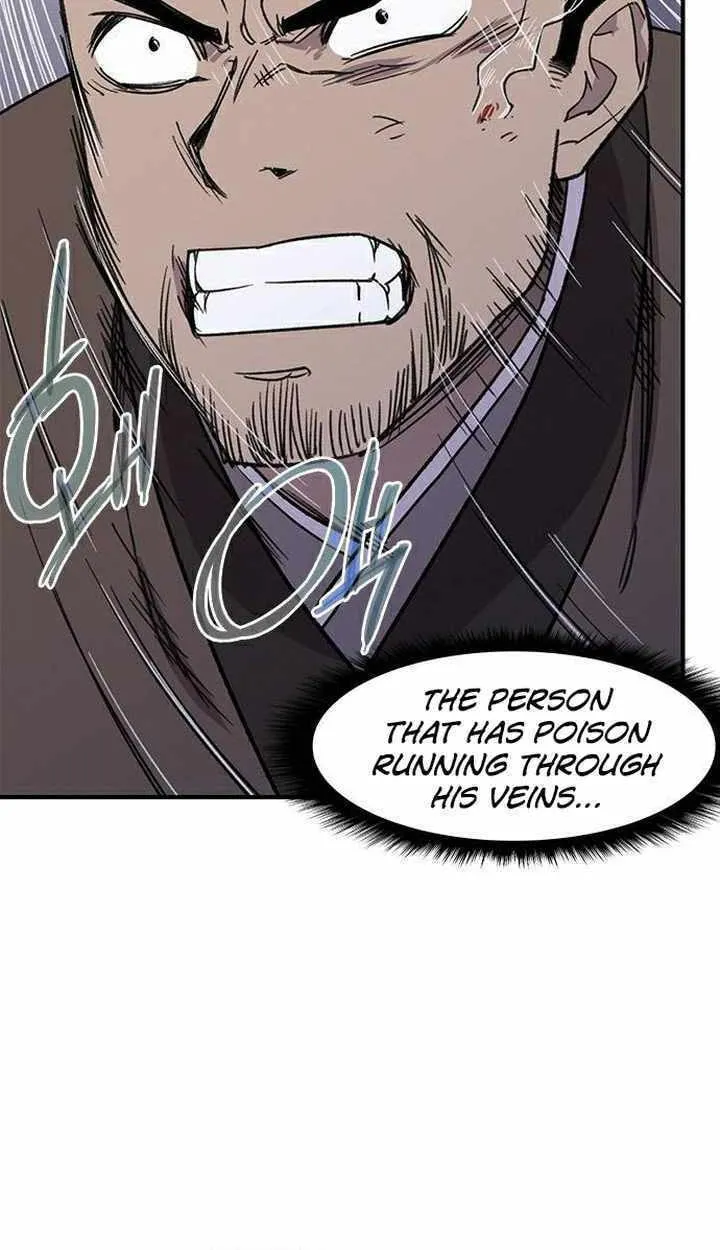 Read The Strongest Ever chapter 64 image 63 on Lezhin