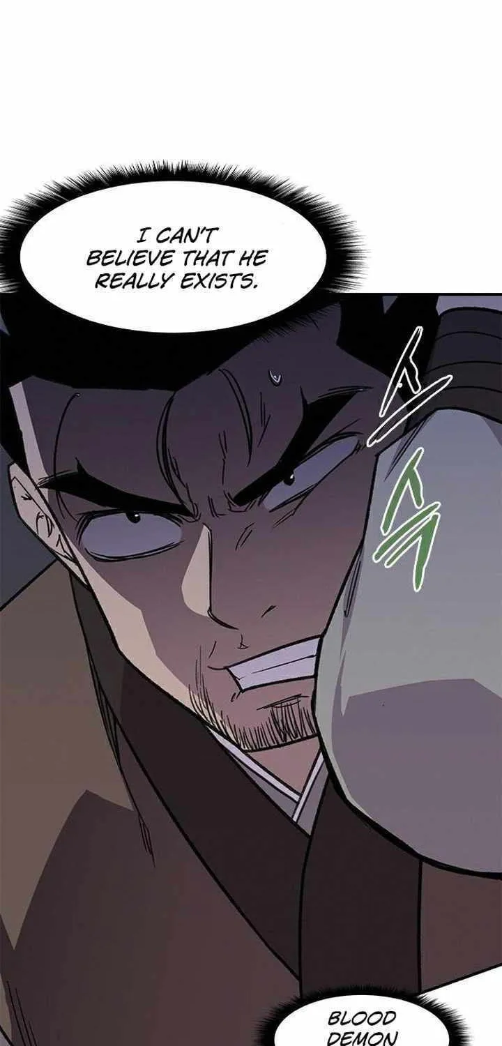 Read The Strongest Ever chapter 64 image 65 on Lezhin