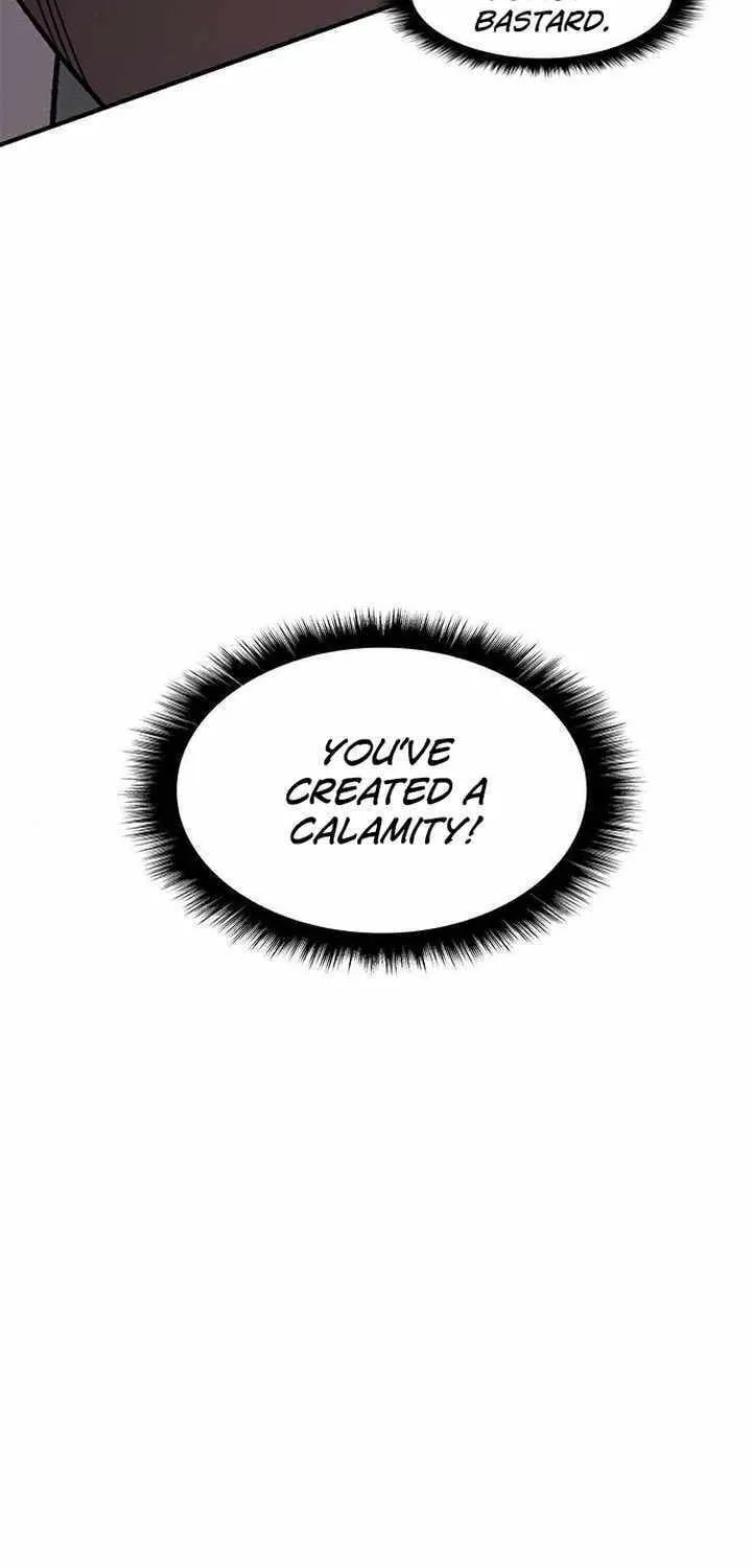 Read The Strongest Ever chapter 64 image 66 on Lezhin