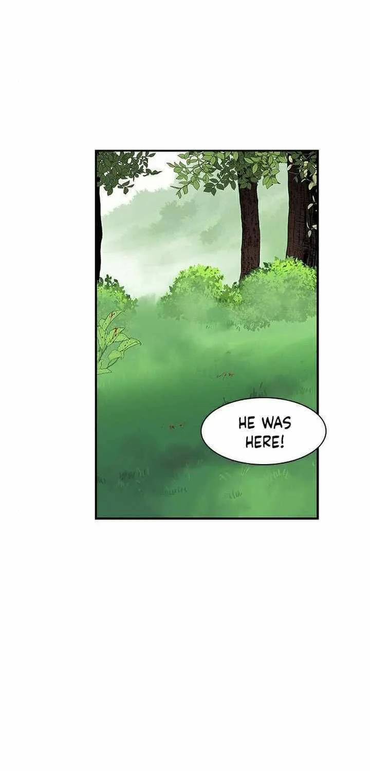 Read The Strongest Ever chapter 64 image 68 on Lezhin