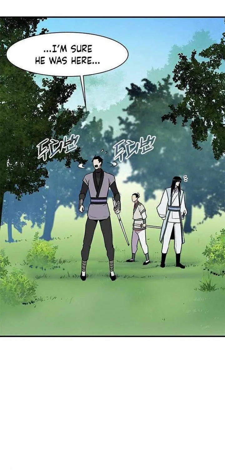 Read The Strongest Ever chapter 64 image 69 on Lezhin