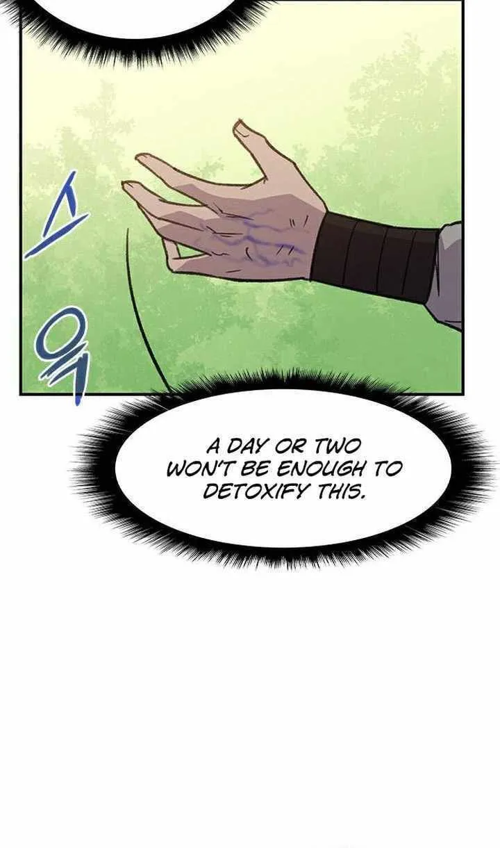 Read The Strongest Ever chapter 64 image 77 on Lezhin