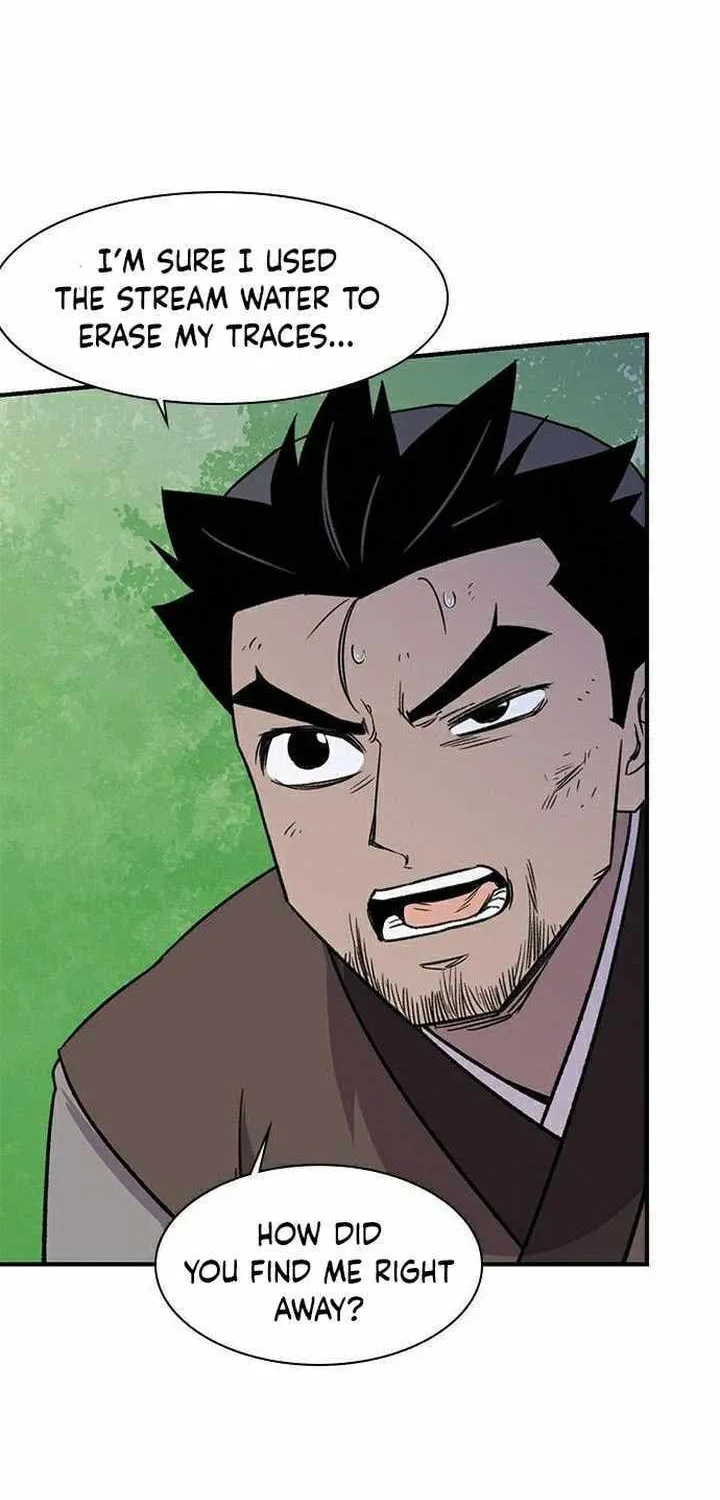Read The Strongest Ever chapter 64 image 79 on Lezhin