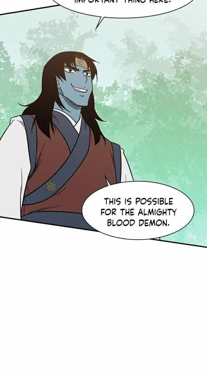 Read The Strongest Ever chapter 64 image 83 on Lezhin