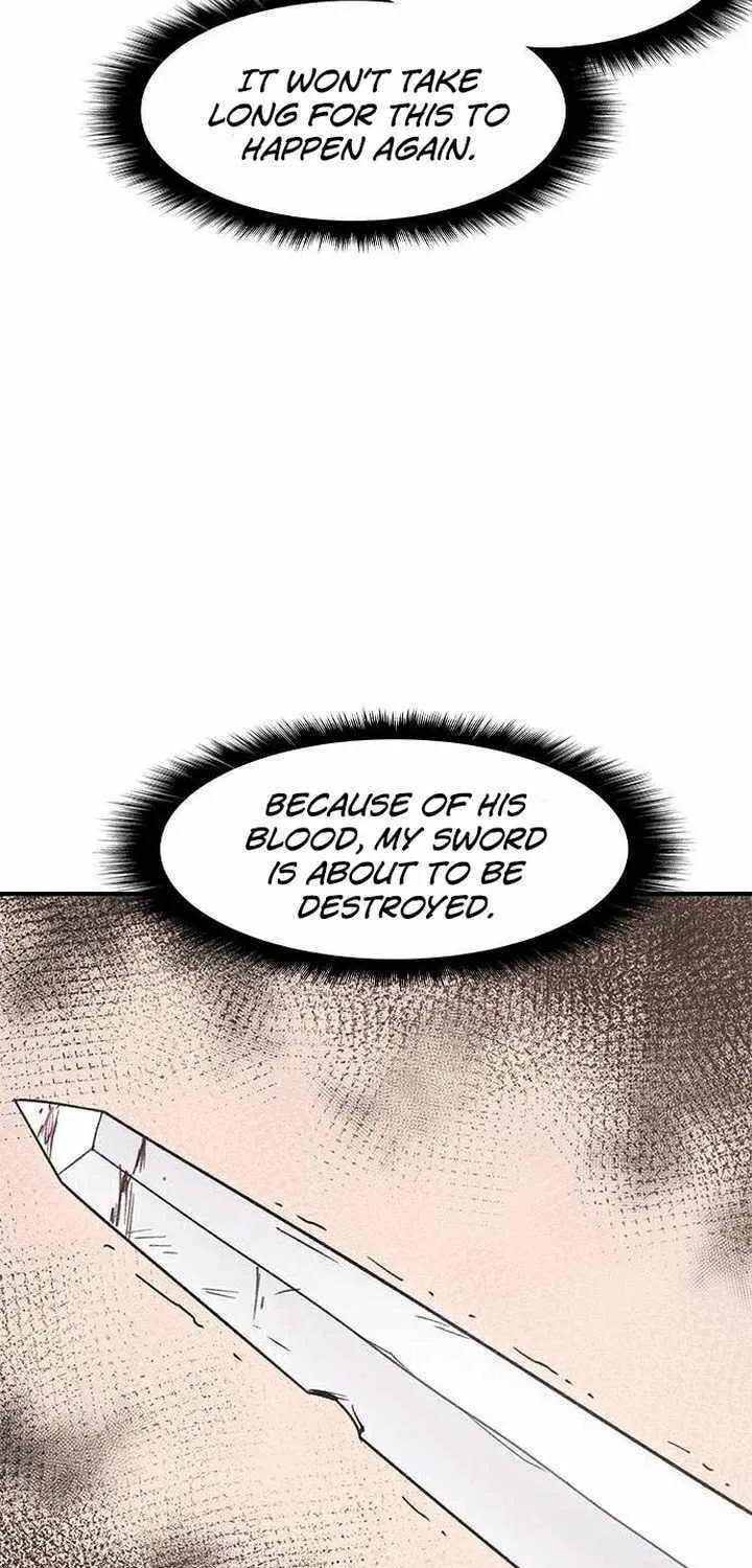 Read The Strongest Ever chapter 64 image 86 on Lezhin