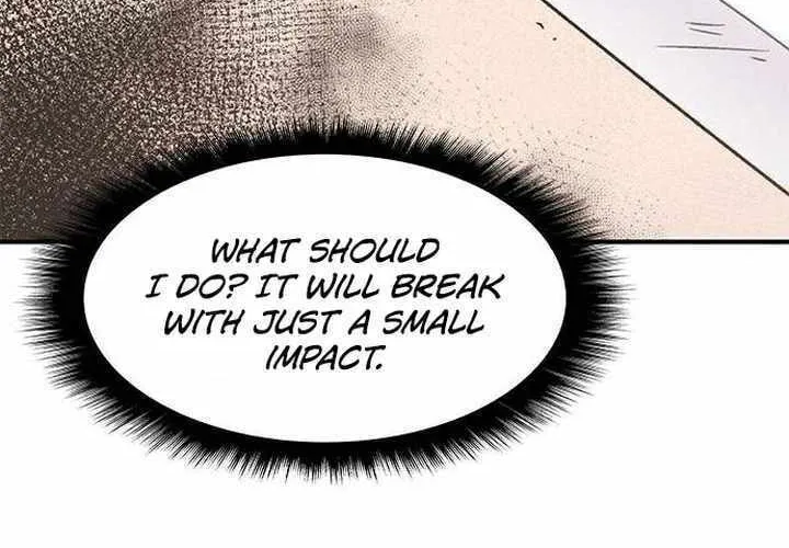 Read The Strongest Ever chapter 64 image 87 on Lezhin
