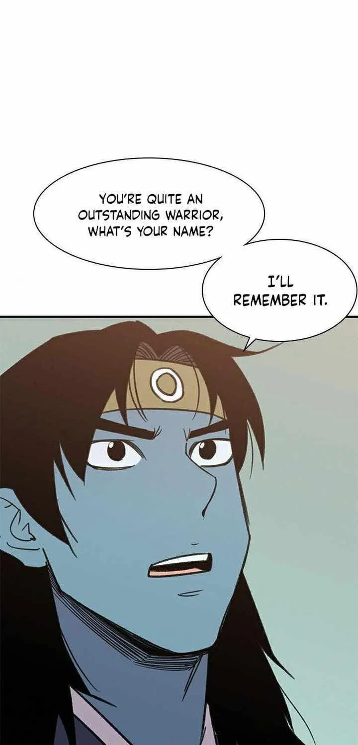 Read The Strongest Ever chapter 64 image 88 on Lezhin