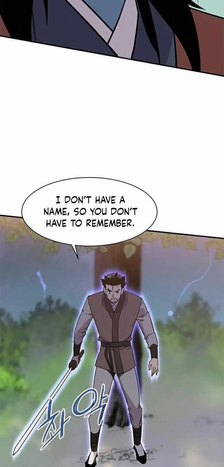 Read The Strongest Ever chapter 64 image 89 on Lezhin