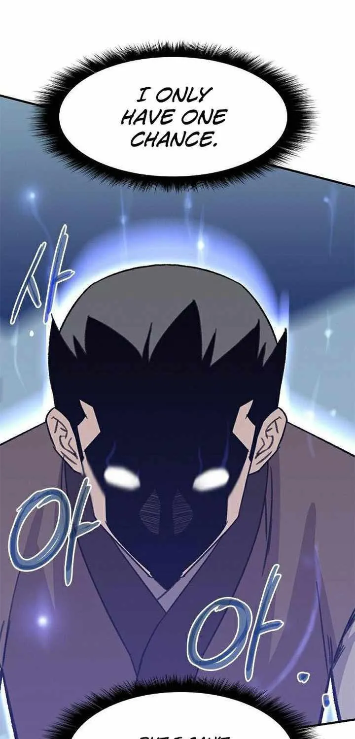 Read The Strongest Ever chapter 64 image 92 on Lezhin