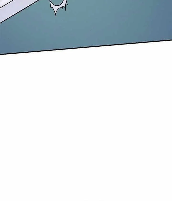 Read The Strongest Ever chapter 64 image 94 on Lezhin