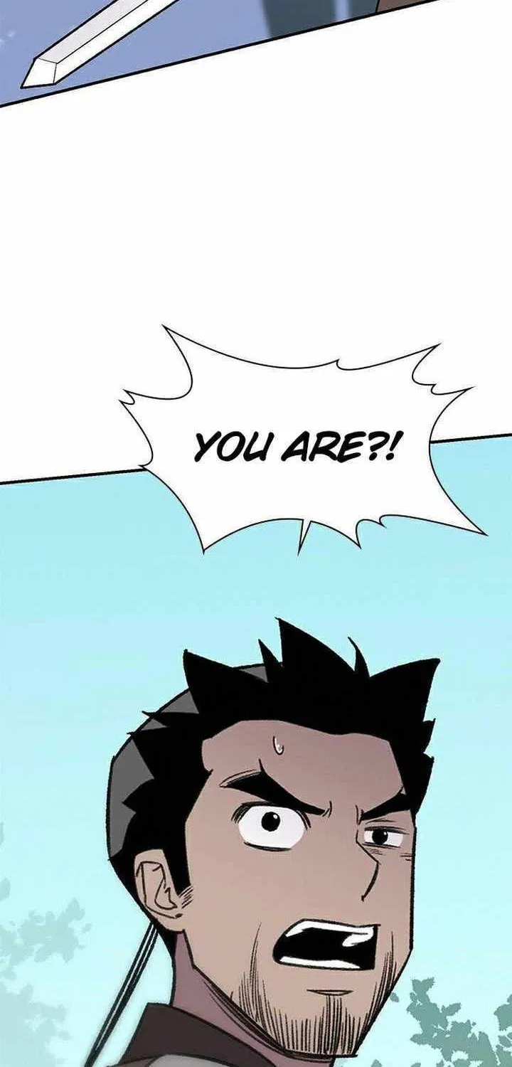 Read The Strongest Ever chapter 64 image 96 on Lezhin