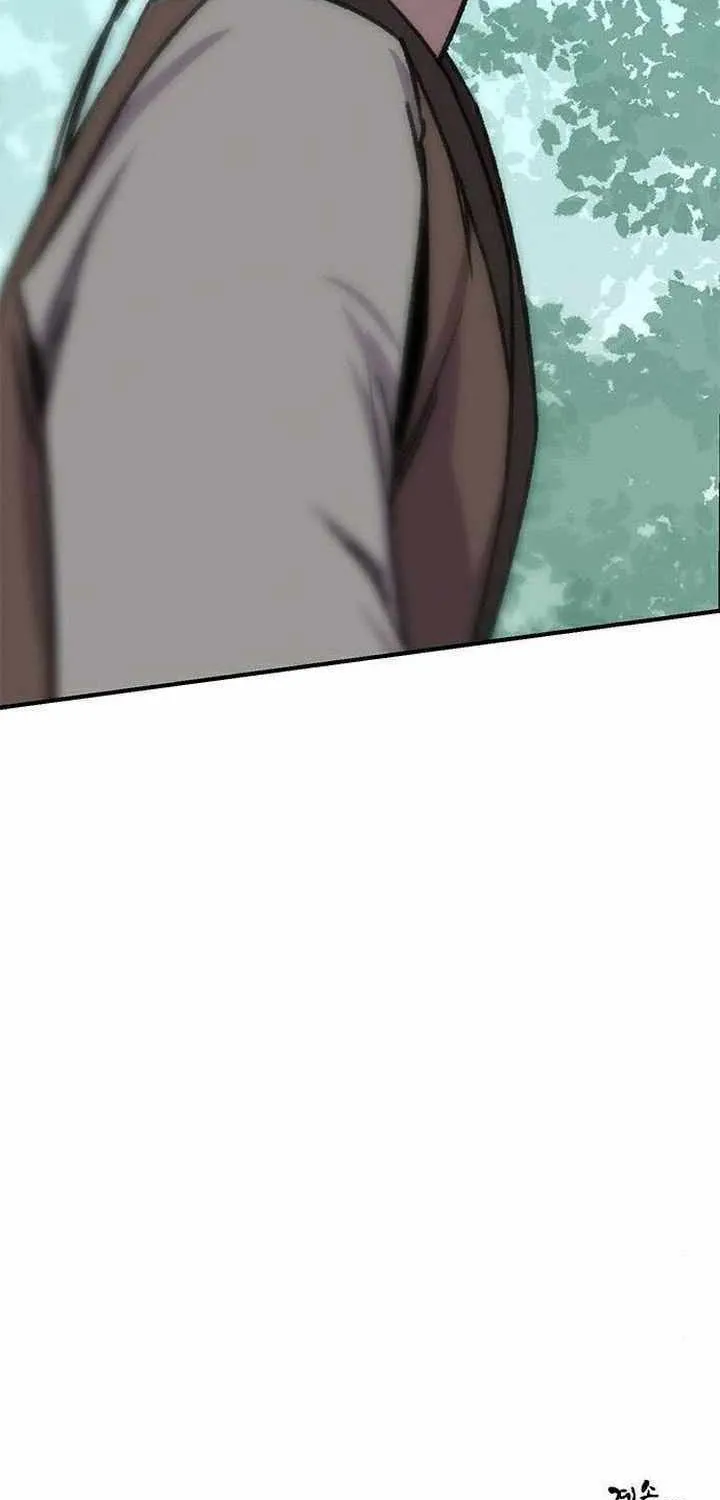 Read The Strongest Ever chapter 64 image 97 on Lezhin