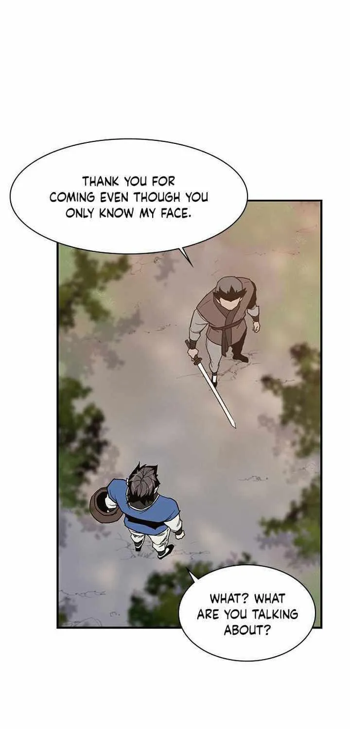 Read The Strongest Ever chapter 65 image 10 on Lezhin