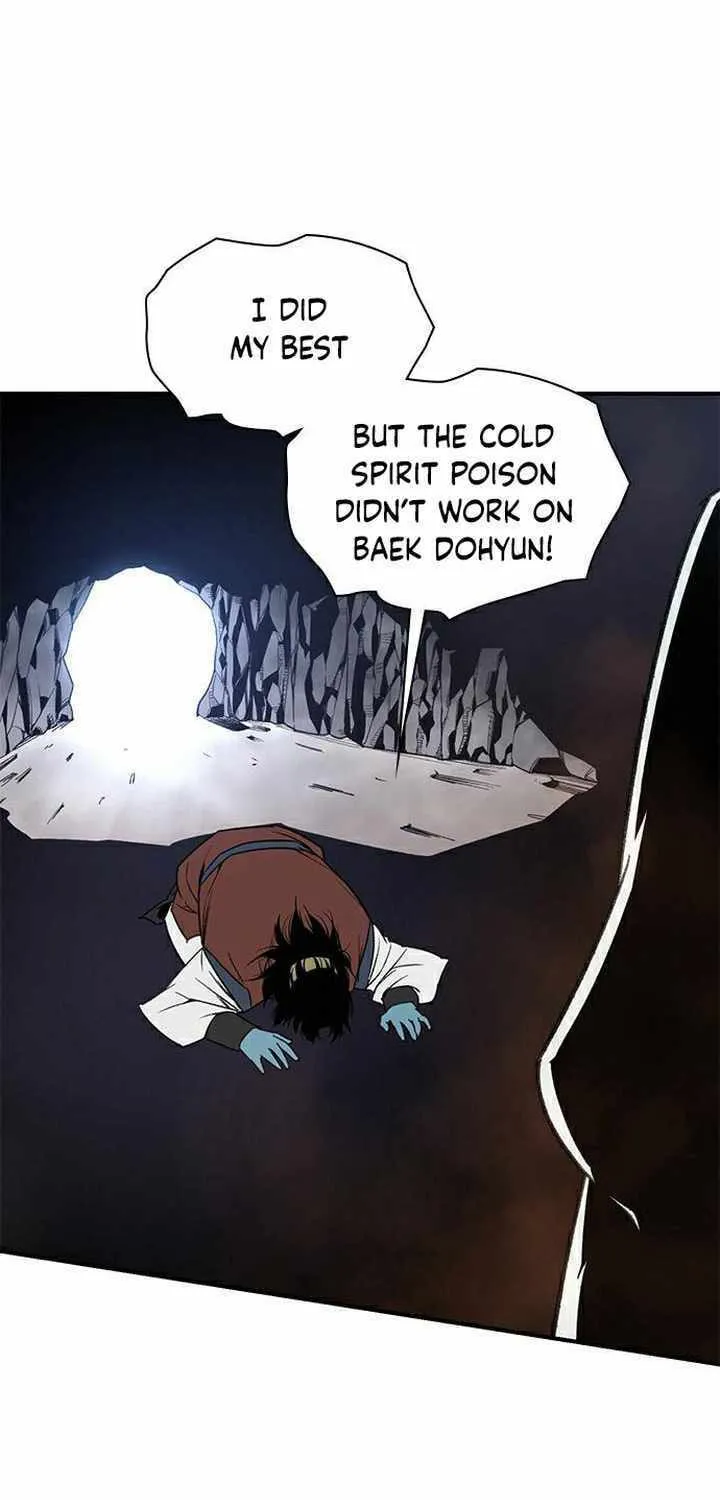 Read The Strongest Ever chapter 65 image 100 on Lezhin