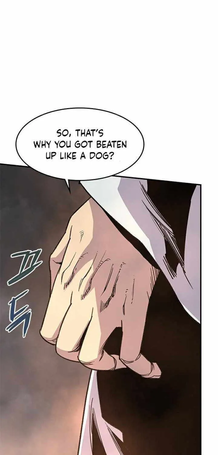 Read The Strongest Ever chapter 65 image 101 on Lezhin
