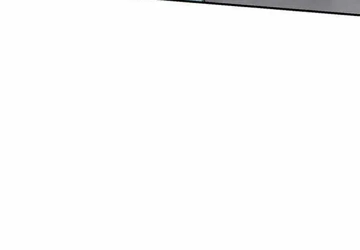 Read The Strongest Ever chapter 65 image 103 on Lezhin