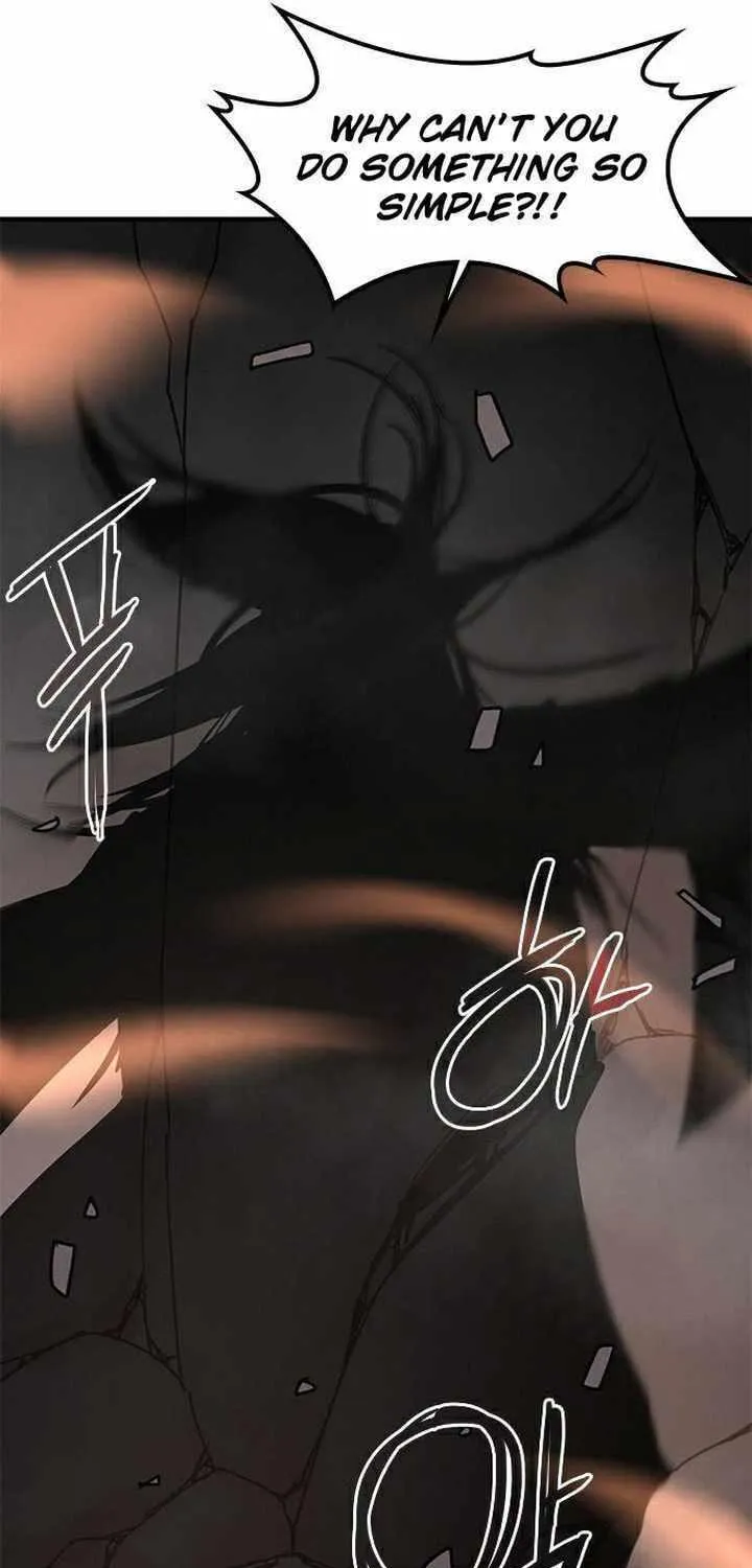 Read The Strongest Ever chapter 65 image 104 on Lezhin