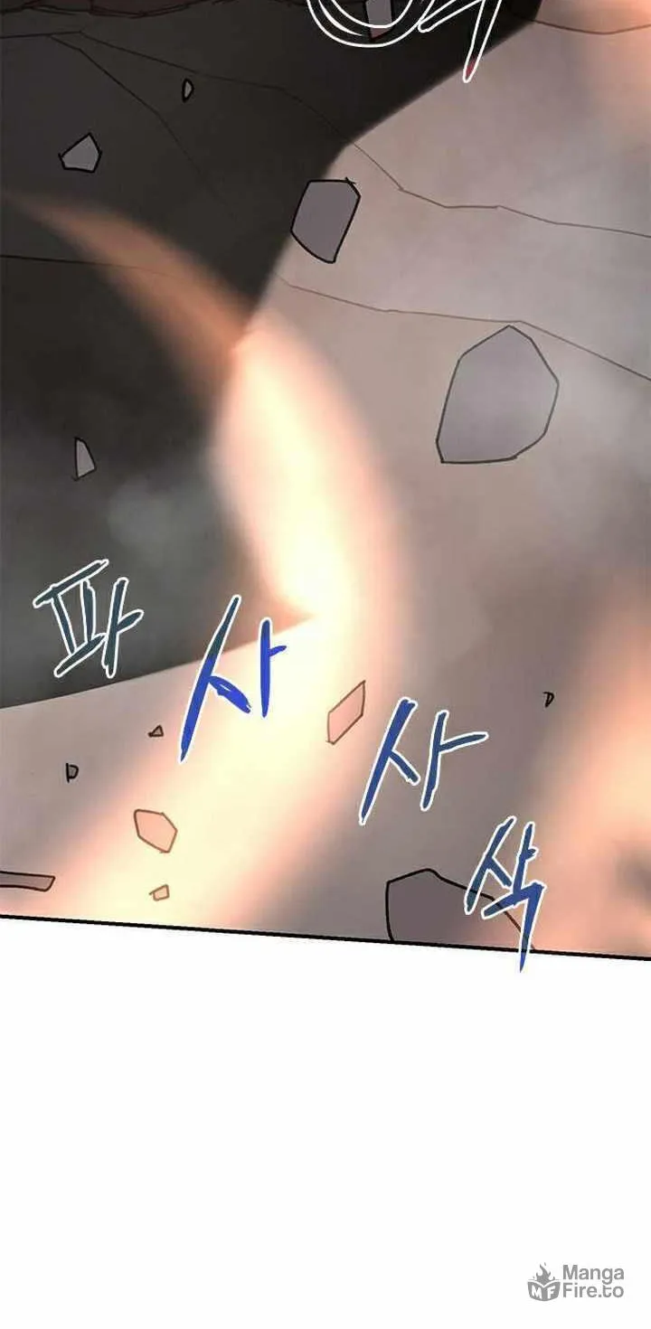 Read The Strongest Ever chapter 65 image 105 on Lezhin