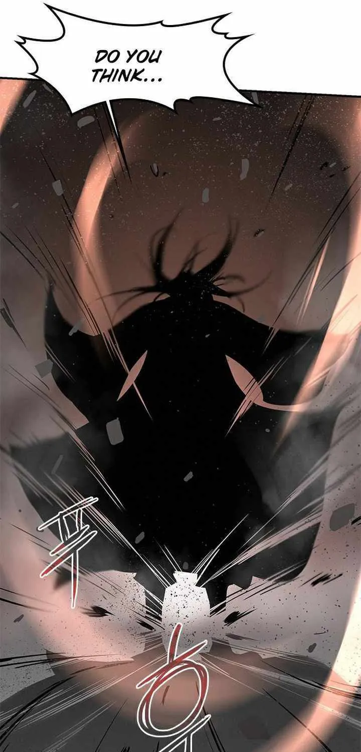 Read The Strongest Ever chapter 65 image 106 on Lezhin