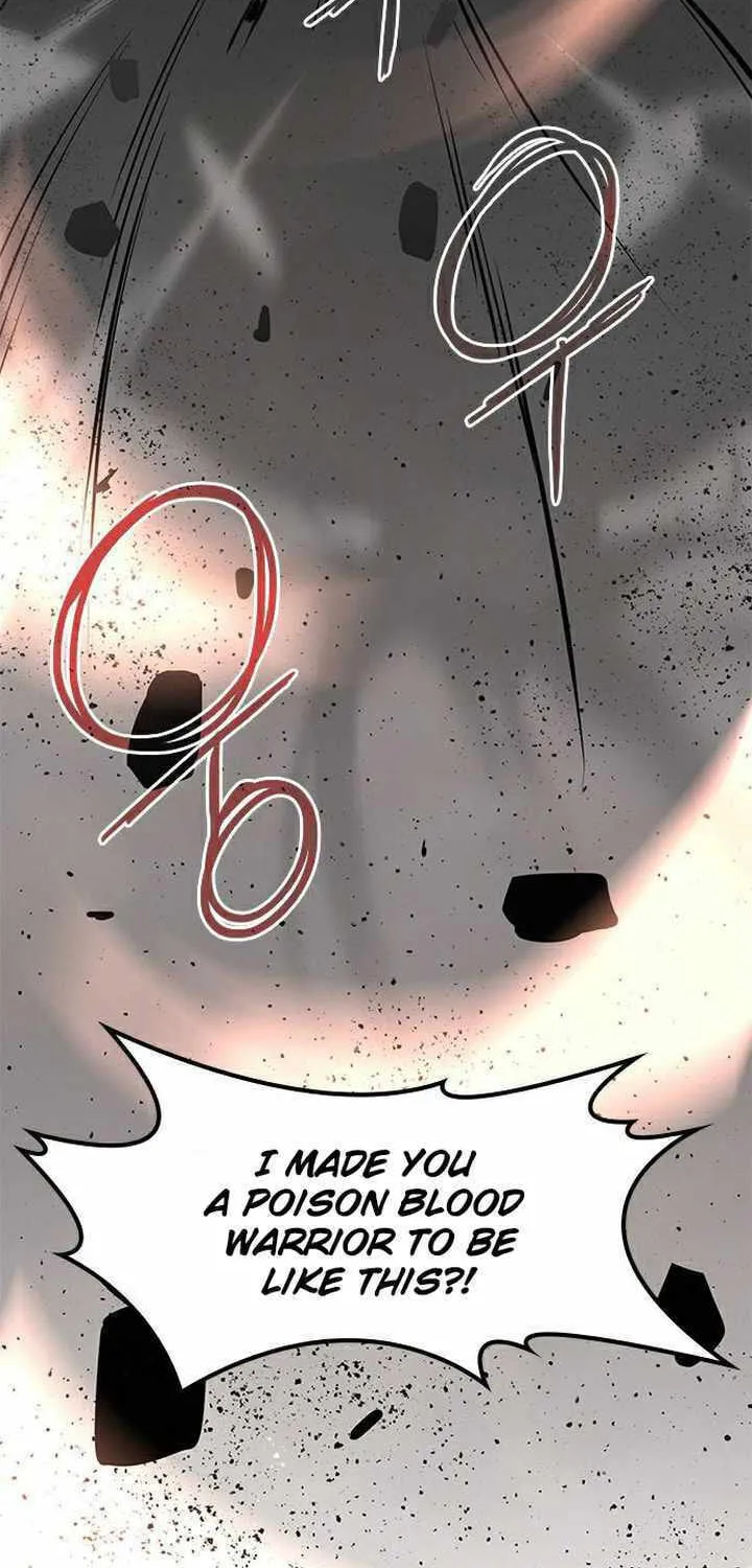 Read The Strongest Ever chapter 65 image 107 on Lezhin