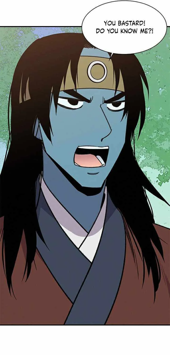 Read The Strongest Ever chapter 65 image 13 on Lezhin