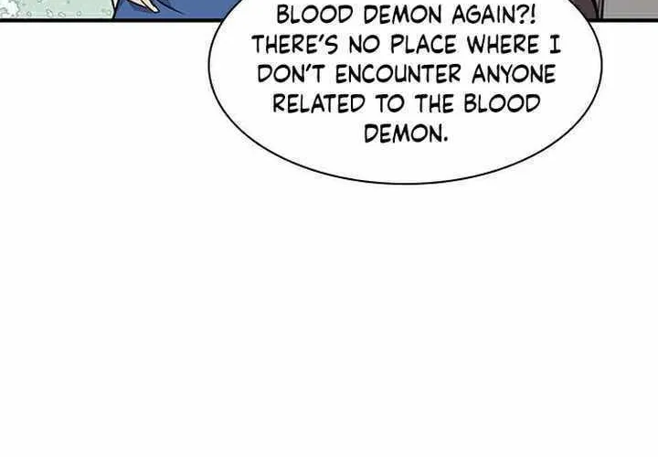Read The Strongest Ever chapter 65 image 16 on Lezhin