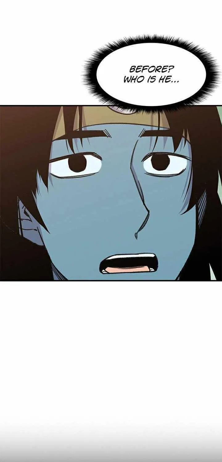 Read The Strongest Ever chapter 65 image 17 on Lezhin