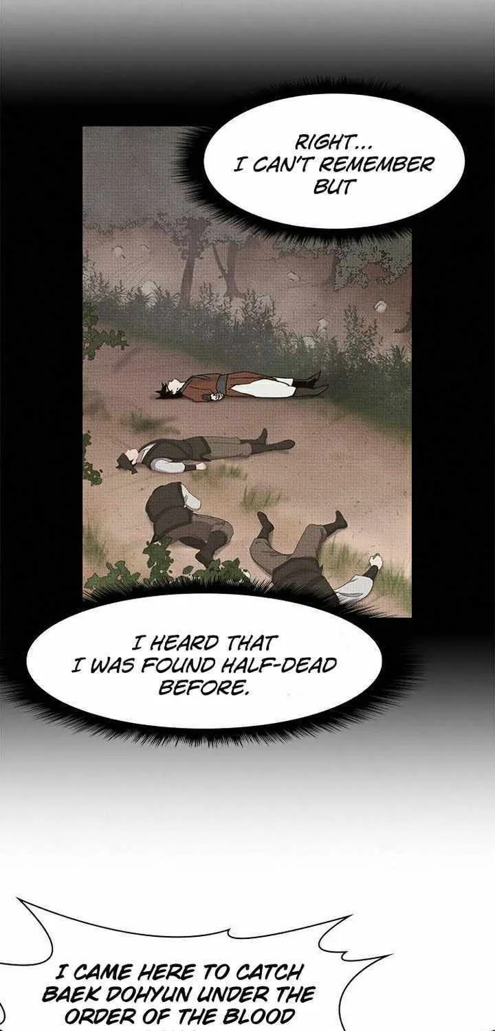 Read The Strongest Ever chapter 65 image 18 on Lezhin