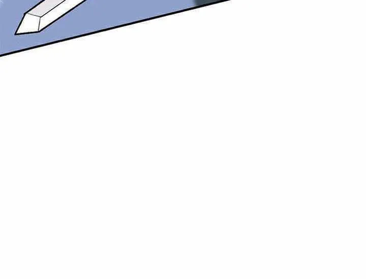 Read The Strongest Ever chapter 65 image 2 on Lezhin