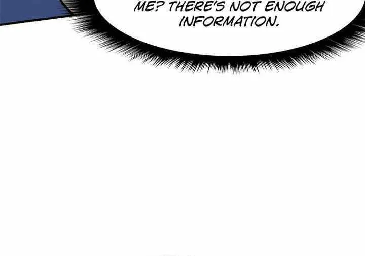 Read The Strongest Ever chapter 65 image 23 on Lezhin