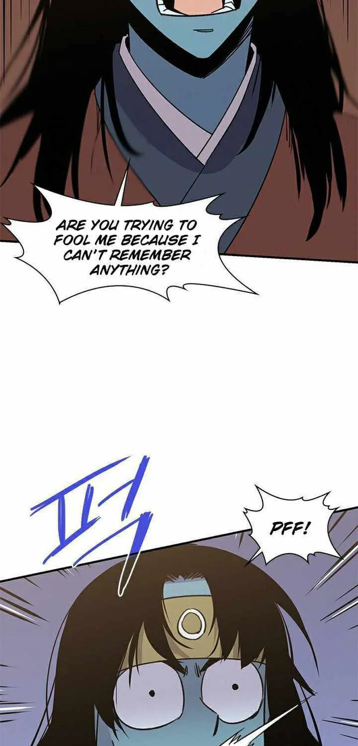 Read The Strongest Ever chapter 65 image 26 on Lezhin