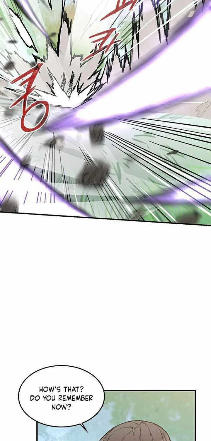 Read The Strongest Ever chapter 65 image 29 on Lezhin