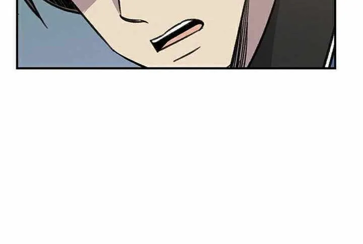Read The Strongest Ever chapter 65 image 31 on Lezhin