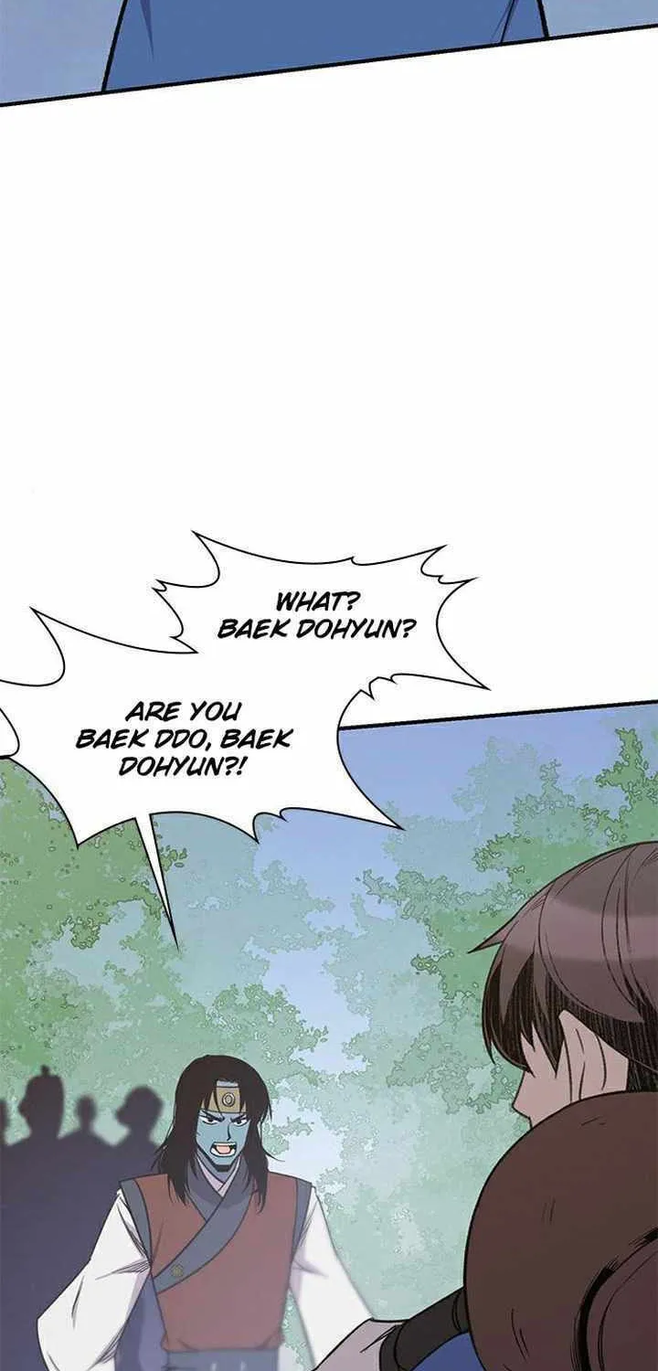Read The Strongest Ever chapter 65 image 4 on Lezhin