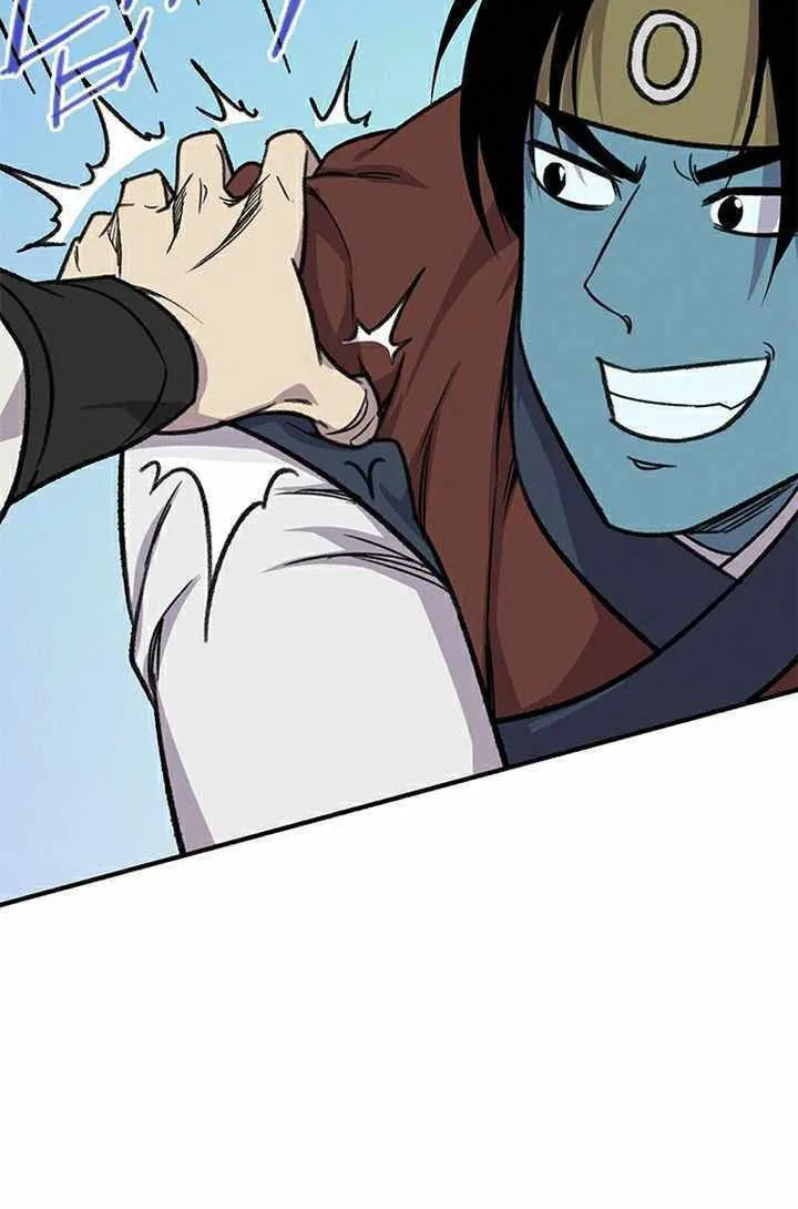 Read The Strongest Ever chapter 65 image 41 on Lezhin